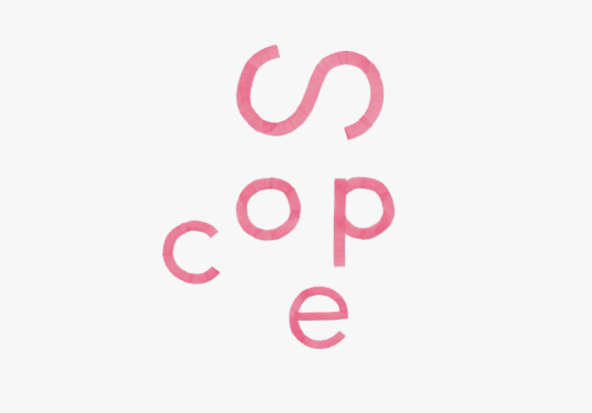 Expressive Scope Logo 2