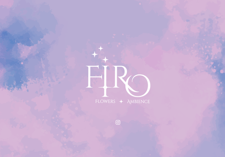 One Pager